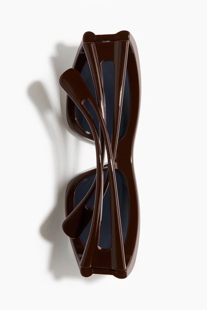 H&M Sporty sunglasses